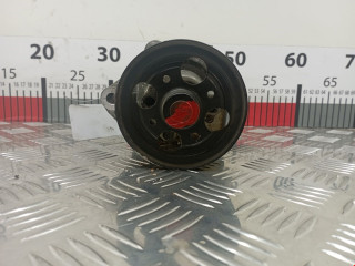 помпа Nissan X-Trail T31 2010, 2.5 л., АКПП, внедорожник 5 дв., 210106N226