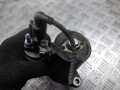 стартер Volkswagen Golf 4 поколение 2005, 1.4 л., МКПП, хетчбэк 5 дв., 02T911023R - фото №4