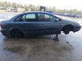 маховик Citroen C5 1 поколение 2002, 1.8 л., МКПП, хетчбэк 5 дв., 0532N1 - фото №9