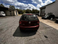 захватный крюк капота Volkswagen Polo 4 поколение [рестайлинг] 2008, 1.9 л., МКПП, хетчбэк 3 дв., 1J1823533C - фото №11