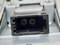 дисплей Land Rover Range Rover Sport 1 поколение 2005, 4.2 л., АКПП, внедорожник 5 дв., YIE500080PVJ - фото №5