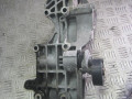 кронштейн генератора Volkswagen Passat B7 2011, 2.0 л., 03L903139D - фото №5