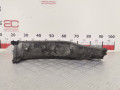 перегородка BMW X1 E84 [рестайлинг] 2013, 2.0 л., АКПП, внедорожник 5 дв., 64316925974 - фото №2