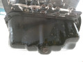 двигатель Volkswagen Lupo 6X 1999, 1.7 л., AKU, дизель, МКПП, хетчбэк 3 дв., 028100092X - фото №6