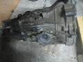 КПП механическая (МКПП) Volkswagen Passat B5 2001, 1.9 л., EEN - фото №7