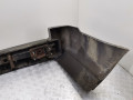 бампер задний Land Rover Range Rover 3 поколение 2002, 3.0 л., АКПП, внедорожник 5 дв., DQC000061LML - фото №8