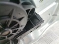 стеклоподъемник электрический задний левый Volvo V70 3 поколение 2009, 2.4 л., МКПП, универсал, 30784511 - фото №6