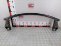 усилитель бампера переднего Citroen C8 1 поколение 2005, 2.2 л., МКПП, минивэн, 7414X8 - фото №2
