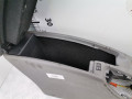 подлокотник Renault Laguna 2 поколение 2002, 1.8 л., МКПП, универсал, 8200265609 - фото №4