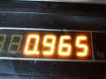 патрубок интеркулера Renault Espace 3 поколение 2000, 2.2 л., МКПП, минивэн - фото №5