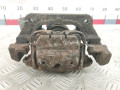 суппорт передний правый BMW X5 E70 2007, 3.0 л., АКПП, внедорожник 5 дв., 34116776784 - фото №3