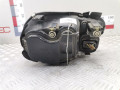 фара левая Volkswagen Golf 4 поколение 2001, 1.6 л., МКПП, хетчбэк 5 дв., 1J1941017F - фото №2