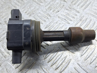 катушка зажигания , 1275602, 0297008180
