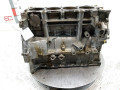 блок цилиндров Mazda 3 1 поколение [рестайлинг] BK 2007, 1.6 л., АКПП, хетчбэк 5 дв., Z62710300B - фото №5