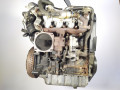 двигатель Peugeot 607 1 поколение 2001, 2.0 л., HDi, дизель, МКПП, передний привод, RHS, DW10ATED - фото №4