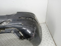 бампер задний Mercedes-Benz GLK-Класс X204 2012, 2.0 л., АКПП, внедорожник 5 дв., A2048855638 - фото №7