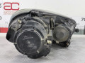 фара левая Volkswagen Golf 5 поколение 2004, 2.0 л., МКПП, хетчбэк 5 дв., 1K6941029C - фото №3