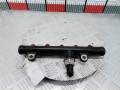 Клапан ТНВД Citroen C4 Picasso 1 поколение 2007, 2.0 л., робот, минивэн, 1570N5 - фото №4