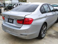 подушка крепления двигателя BMW 2012, 2.0 л., АКПП, седан, 22116855456 - фото №8