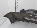 бампер передний Toyota Yaris XP9 2007, 1.3 л., МКПП, хетчбэк 3 дв., 521190D977 - фото №6