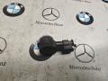 датчик парктроника Mercedes-Benz M-Класс W166 2014, A0009059300 - фото №2