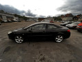 клапан управления турбиной (актуатор) Peugeot 407 1 поколение 2008, 2.7 л., АКПП, купе, 6NW008412 - фото №15