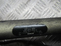 топливная рампа Opel Corsa C 2001, 1.3 л., 0281002534, 0281002594 - фото №7