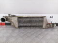 интеркулер Opel Corsa C 2000, 1.7 л., МКПП, хетчбэк 3 дв., 9196705 - фото №3