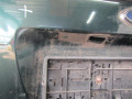 крышка багажника (дверь 3-5) Ford C-Max 1 поколение 2003, 1.8 л., МКПП, минивэн - фото №10