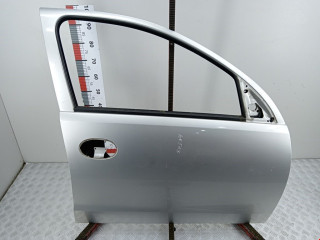 дверь передняя правая Opel Corsa C 2002, 1.0 л., МКПП, хетчбэк 5 дв., 13114684