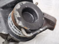 турбина Peugeot 307 1 поколение [рестайлинг] 2006, 1.6 л., МКПП, хетчбэк 5 дв., 0375N5 - фото №5