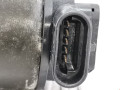 клапан EGR Citroen Xsara Picasso 1 поколение 2002, 1.8 л., МКПП, минивэн, 1628JF - фото №4