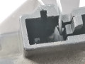 ручка крышки багажника Volkswagen Tiguan 1 поколение 2008, 2.0 л., МКПП, внедорожник 5 дв., 5N0827335B - фото №5