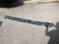 накладка на порог Subaru Outback 6 поколение 2022, 2.5 л., бензин, 91111AN02A - фото №3