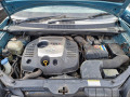 КПП механическая (МКПП) Hyundai Tucson 1 поколение 2005, 2.0 л., МКПП, внедорожник 5 дв., 4300024381 - фото №11