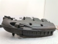 коллектор впускной Ford Edge 1 поколение U387 [рестайлинг] 2011, 3.5 л., АКПП, внедорожник 5 дв., FT4Z9424B - фото №5