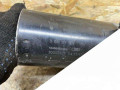 стартер BMW 2008, 2.0 л., дизель, 12417812034, 0001139002 - фото №6