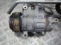 компрессор кондиционера BMW X1 E84 2010, 2.0 л., МКПП, внедорожник 5 дв., 4472601852 - фото №7