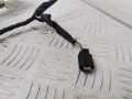 цилиндр тормозной главный Mercedes-Benz E-Класс W211/S211 2003, 2.2 л., АКПП, седан, A2114300302 - фото №6