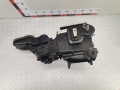отопитель в сборе (печка) Ford Explorer 5 поколение 2014, 3.5 л., АКПП, внедорожник 5 дв., DG1Z19850A - фото №6