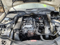 крыло переднее левое Mercedes-Benz E-Класс W211/S211 2005, 2.2 л., АКПП, седан, A2118801318 - фото №9