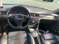 блок цилиндров Audi A6 4B/C5 2000, 2.5 л., АКПП, универсал, 059100103RX - фото №10