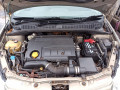 головка блока цилиндров Fiat Sedici 1 поколение 2006, 1.9 л., МКПП, хетчбэк 5 дв., 71738878 - фото №14