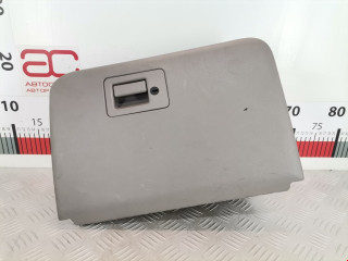 бардачок Ford Explorer 2 поколение UN105/UN150 1999, 4.0 л., АКПП, внедорожник 5 дв., F87Z7806024BAD