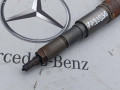 форсунка BMW 5 серия E60/E61 2005, 2.0 л., M47 D20 (204D4), дизель, 0445110216, 7793836 - фото №2