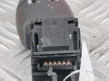 переключатель круиз-контроля Citroen C3 Picasso 1 поколение 2009, 1.6 л., МКПП, минивэн, 6242Z9 - фото №2