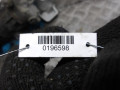 реле накала свечей Opel Corsa D 2007, 1.3 л., 55574293 - фото №2