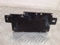 блок комфорта Smart Fortwo 1 поколение 2001, 0.6 л., бензин, робот, 0003027V006 - фото №3