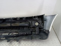 бампер передний Land Rover Range Rover Sport 1 поколение 2006, 2.7 л., АКПП, внедорожник 5 дв., DPB500401LML - фото №6