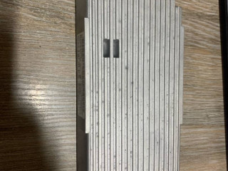 блок Bluetooth BMW 2012, 3.5 л., бензин, АКПП, седан, задний привод, 9257153, 84109257153